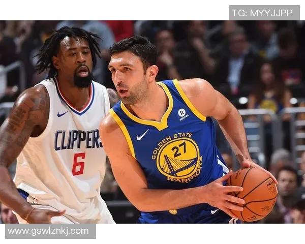 勇士与国王激战正酣直播速递全程回顾与精彩瞬间分析