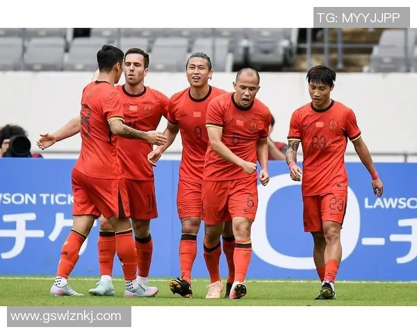 国足东亚杯对阵朝鲜的精彩时刻与赛程安排解析