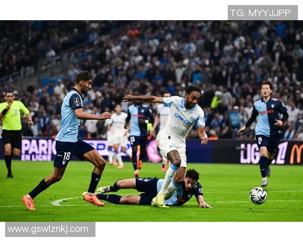 埃佛顿与桑德兰精彩对决直播时间及观看指南分享