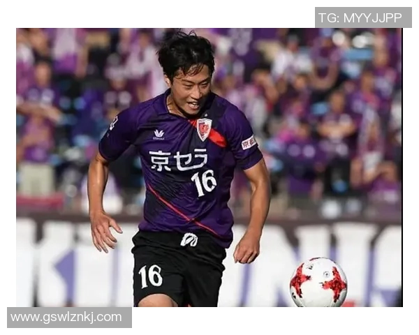 大宫松鼠与京都队激战正酣比分悬念引人关注