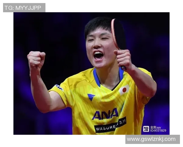 奥呃与雷根斯堡的激烈对决谁能在这场较量中笑到最后