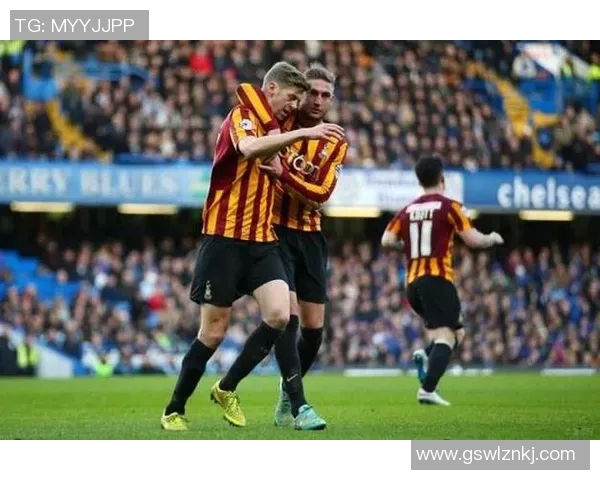 布拉德福德主场迎战林肯城期待精彩对决与激烈竞争