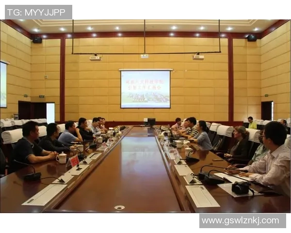 徐昕：在科技与人文交汇处的创新探索与思考之旅