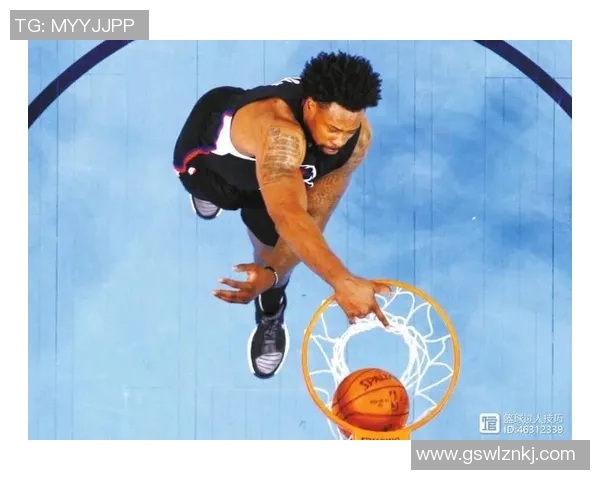 扎克拉文的飞跃之路:从新秀到全明星的华丽转身 扎克拉文的飞跃之路:从新秀到全明星的华丽转身