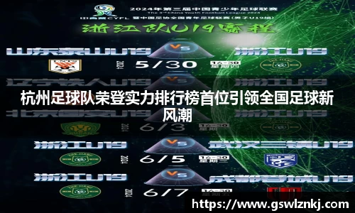 庄闲官网