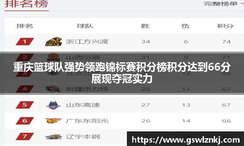 庄闲官网