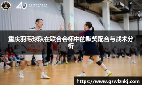 庄闲官网