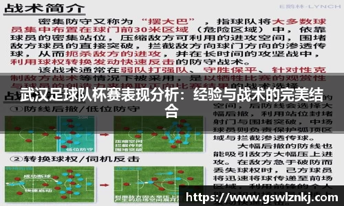 AG庄闲网站