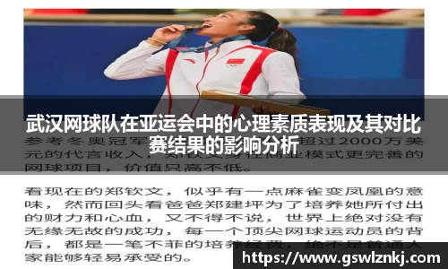 AG庄闲网站