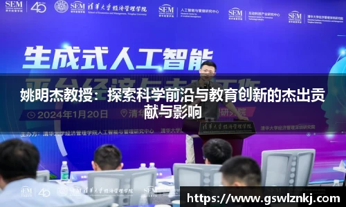 AG庄闲