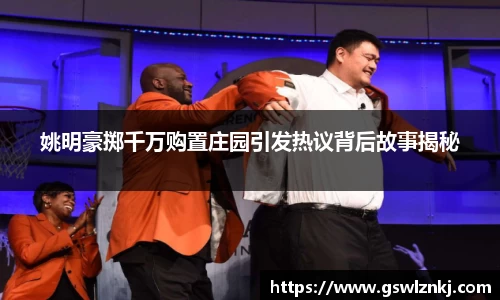 庄闲游戏