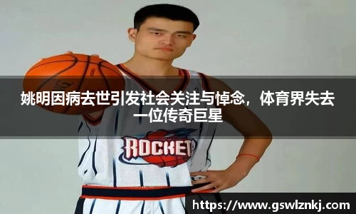 AG庄闲