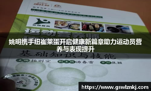 AG庄闲