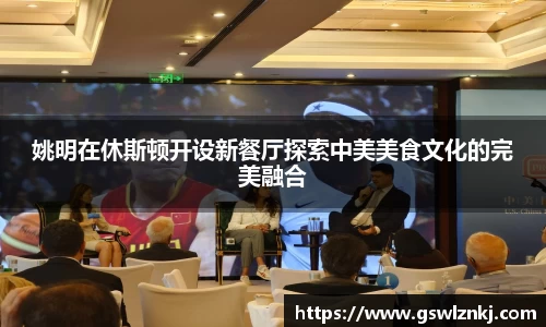 庄闲游戏