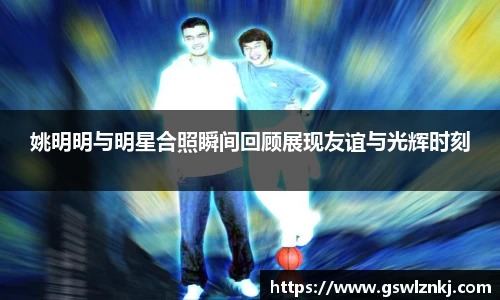 庄闲游戏