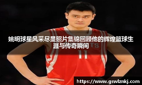 庄闲游戏