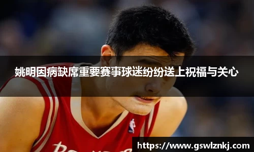 庄闲官网