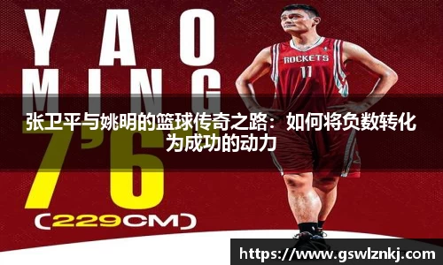 AG庄闲网站