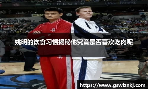 AG庄闲