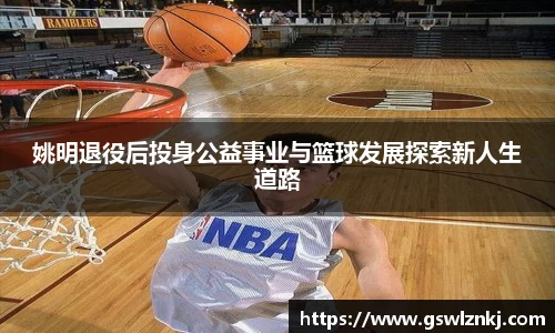 庄闲游戏