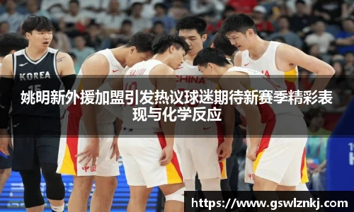 庄闲游戏