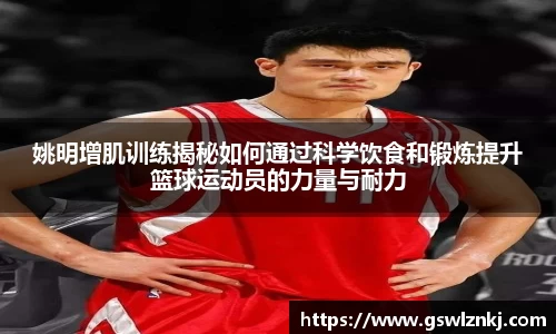 庄闲官网