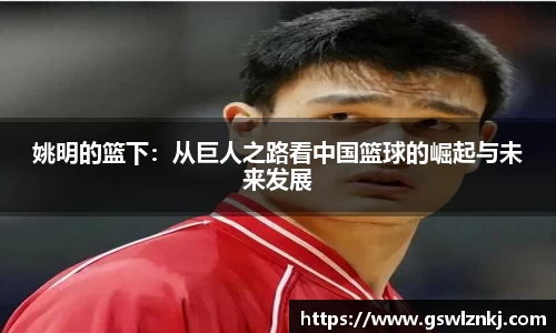 AG庄闲网站