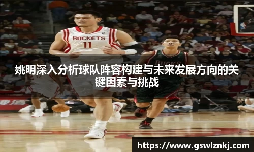 庄闲官网
