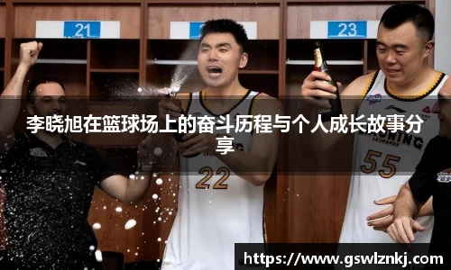 AG庄闲网站