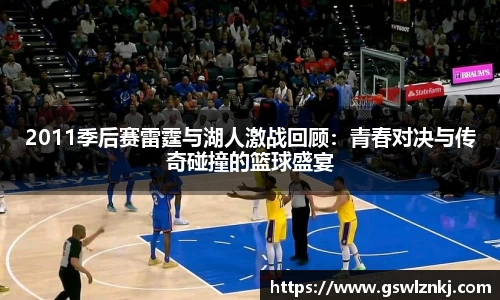 AG庄闲