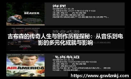 AG庄闲