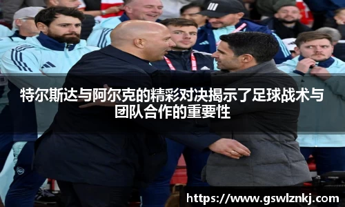 庄闲官网