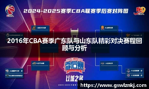 庄闲游戏