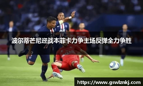 AG庄闲