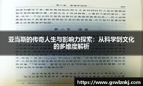 庄闲官网
