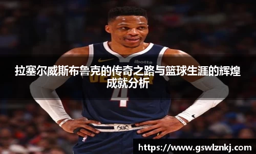 AG庄闲网站