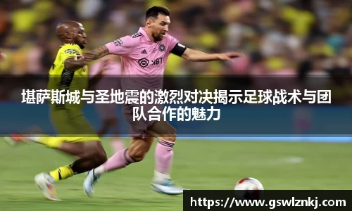 AG庄闲