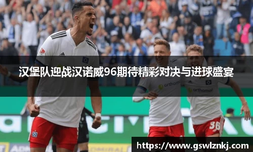 庄闲官网