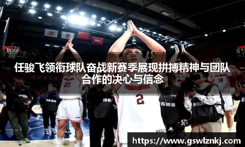 庄闲游戏