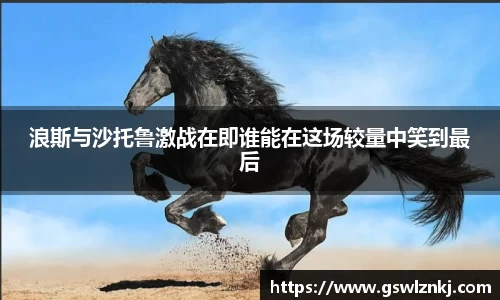 AG庄闲