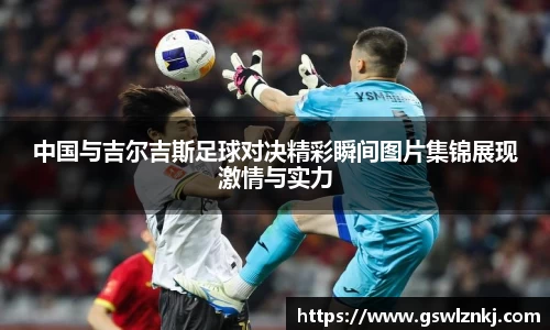 庄闲官网