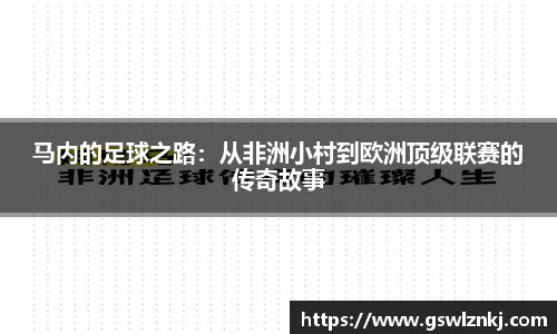 庄闲游戏
