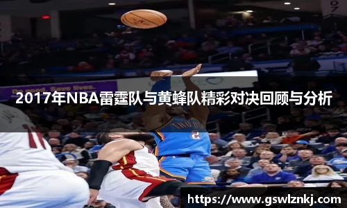 庄闲游戏
