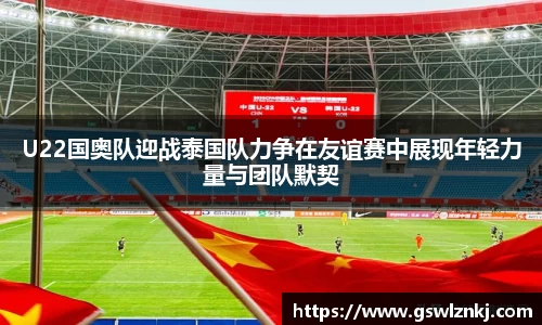 庄闲游戏