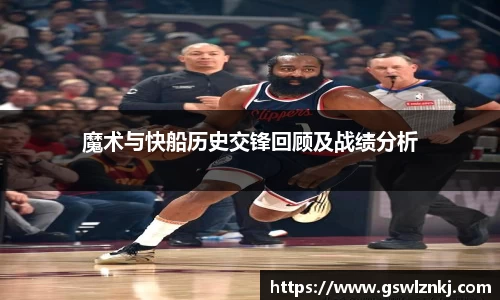 庄闲官网