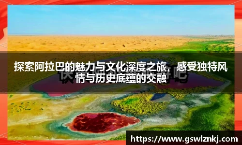 庄闲游戏