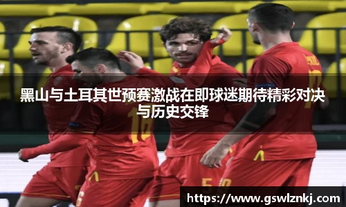AG庄闲网站
