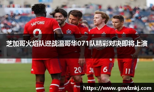 AG庄闲网站