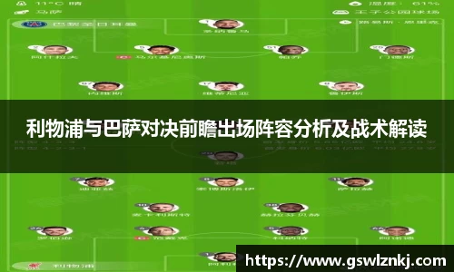 AG庄闲