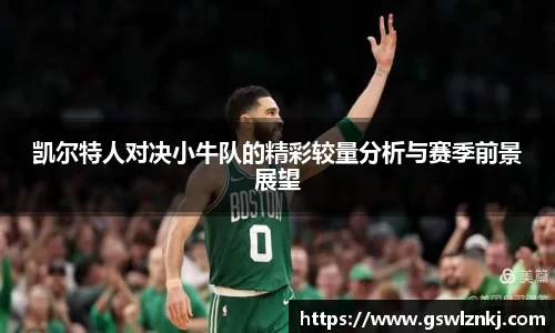 庄闲游戏